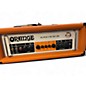 Used Orange Amplifiers SUPER CRUSH 100 Solid State Guitar Amp Head thumbnail