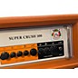 Used Orange Amplifiers SUPER CRUSH 100 Solid State Guitar Amp Head