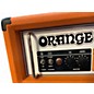 Used Orange Amplifiers SUPER CRUSH 100 Solid State Guitar Amp Head