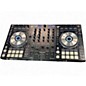Used Pioneer DJ DDJSX2 DJ Controller thumbnail