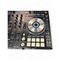 Used Pioneer DJ DDJSX2 DJ Controller