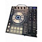 Used Pioneer DJ DDJSX2 DJ Controller