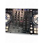 Used Pioneer DJ DDJSX2 DJ Controller