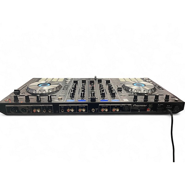 Used Pioneer DJ DDJSX2 DJ Controller