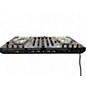 Used Pioneer DJ DDJSX2 DJ Controller