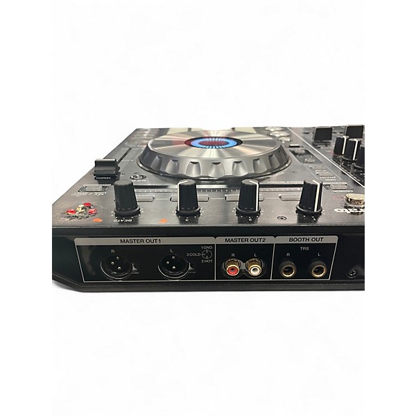 Used Pioneer DJ DDJSX2 DJ Controller