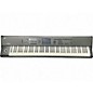 Used KORG M50 88 Key Keyboard Workstation thumbnail