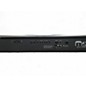 Used KORG M50 88 Key Keyboard Workstation