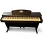 Used Williams Rhapsody Digital Piano thumbnail