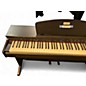 Used Williams Rhapsody Digital Piano