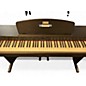 Used Williams Rhapsody Digital Piano