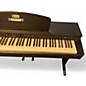 Used Williams Rhapsody Digital Piano