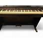 Used Williams Rhapsody Digital Piano