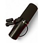 Used Shure SM7db Dynamic Microphone