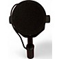 Used Shure SM7db Dynamic Microphone