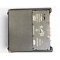 Used Fender Rumble 25 25W 1x10 Bass Combo Amp