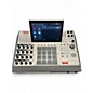Used Akai Professional MPCX SE Production Controller thumbnail