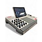 Used Akai Professional MPCX SE Production Controller