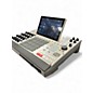 Used Akai Professional MPCX SE Production Controller
