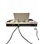 Used Akai Professional MPCX SE Production Controller