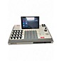 Used Akai Professional MPCX SE Production Controller