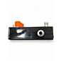 Used Barber Electronics Burn Unit Effect Pedal