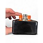 Used Barber Electronics Burn Unit Effect Pedal