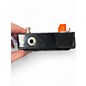 Used Barber Electronics Burn Unit Effect Pedal