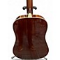 Used Mitchell D150 Sunburst Acoustic Guitar