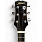 Used Mitchell D150 Sunburst Acoustic Guitar