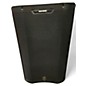 Used Harbinger V3415 Powered Speaker thumbnail