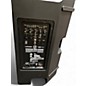 Used Harbinger V3415 Powered Speaker