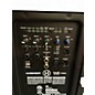 Used Harbinger V3415 Powered Speaker