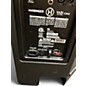 Used Harbinger V3415 Powered Speaker