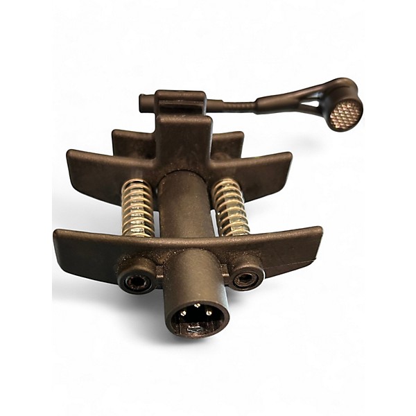 Used beyerdynamic TGD58C Condenser Microphone