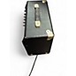Used Fender champ 15 Guitar Combo Amp
