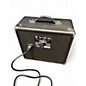 Used Fender FRONTMAN 20G Guitar Combo Amp