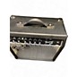 Used Fender FRONTMAN 20G Guitar Combo Amp