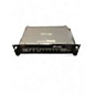 Used Ampeg SVT7PRO 1000W Bass Amp Head thumbnail
