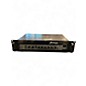 Used Ampeg SVT7PRO 1000W Bass Amp Head