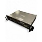 Used Ampeg SVT7PRO 1000W Bass Amp Head