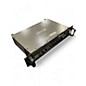 Used Ampeg SVT7PRO 1000W Bass Amp Head