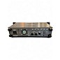 Used Ampeg SVT7PRO 1000W Bass Amp Head