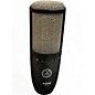 Used AKG P220 Project Studio Condenser Microphone