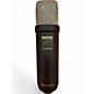 Used RODE NT1 Condenser Microphone thumbnail