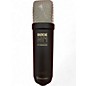 Used RODE NT1 Condenser Microphone