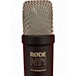 Used RODE NT1 Condenser Microphone