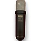 Used RODE NT1 Condenser Microphone