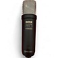Used RODE NT1 Condenser Microphone