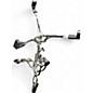 Used Mapex MISC SNARE STAND Snare Stand thumbnail